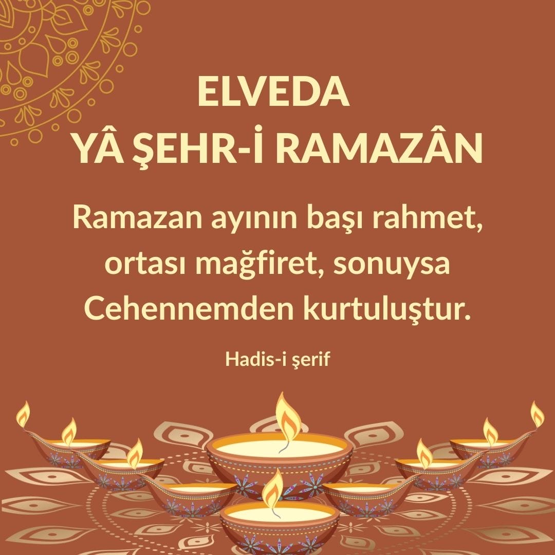 Ramazan (29)